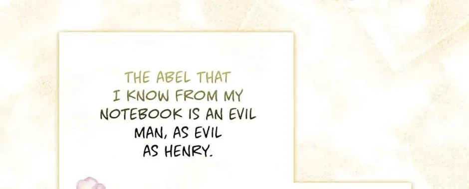 The Little Lady Behind the Villain Chapter 15 page 134 - 
