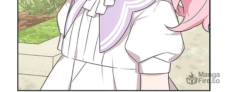 The Little Lady Behind the Villain Chapter 15 page 138 - 
