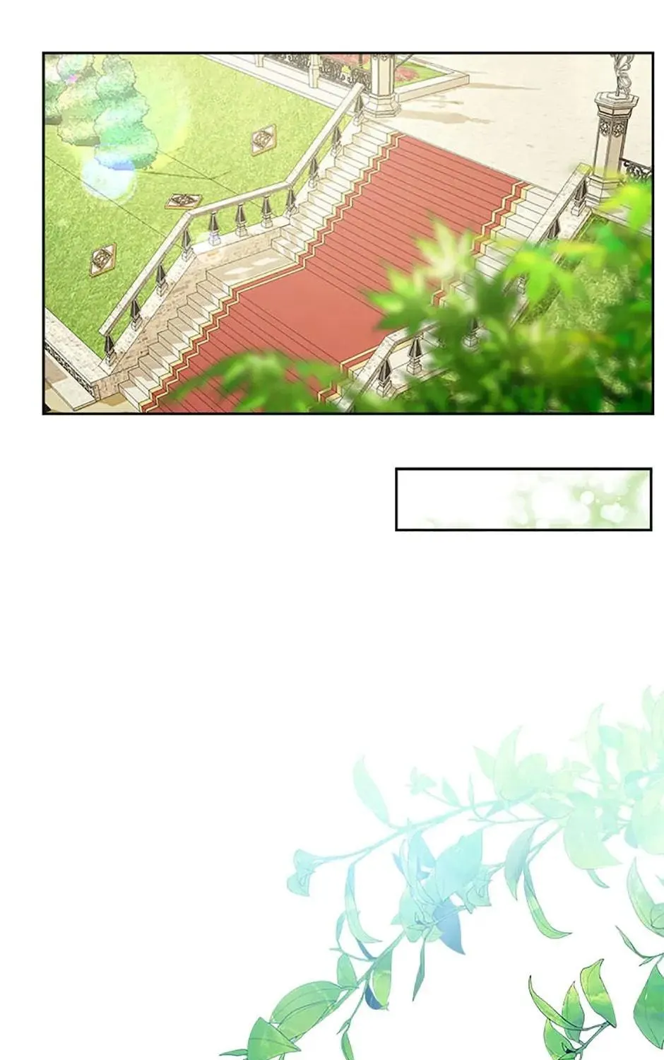 The Little Lady Behind the Villain Chapter 15 page 143 - 