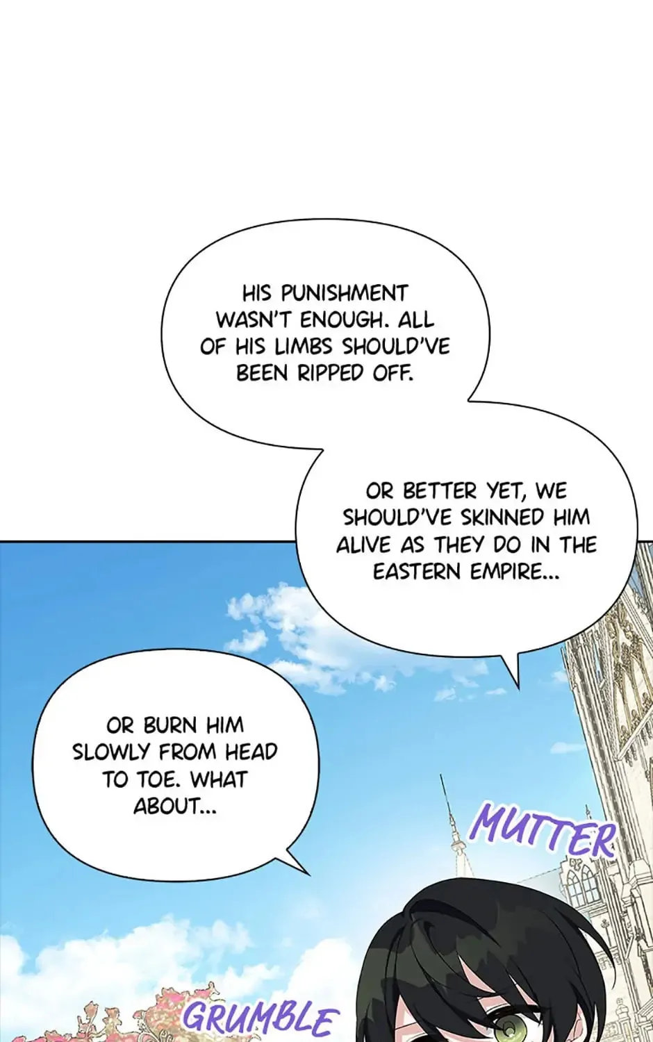The Little Lady Behind the Villain Chapter 15 page 145 - 