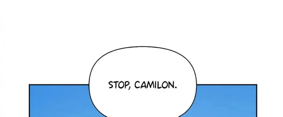 The Little Lady Behind the Villain Chapter 15 page 148 - 