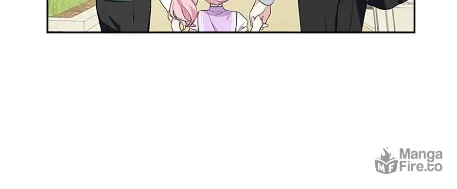 The Little Lady Behind the Villain Chapter 15 page 150 - 