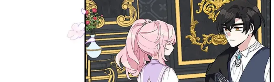 The Little Lady Behind the Villain Chapter 15 page 16 - 