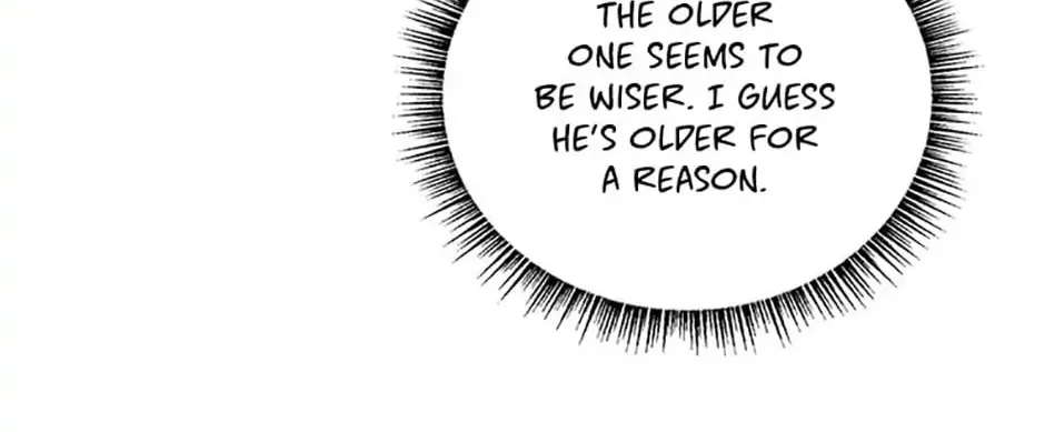 The Little Lady Behind the Villain Chapter 15 page 152 - 