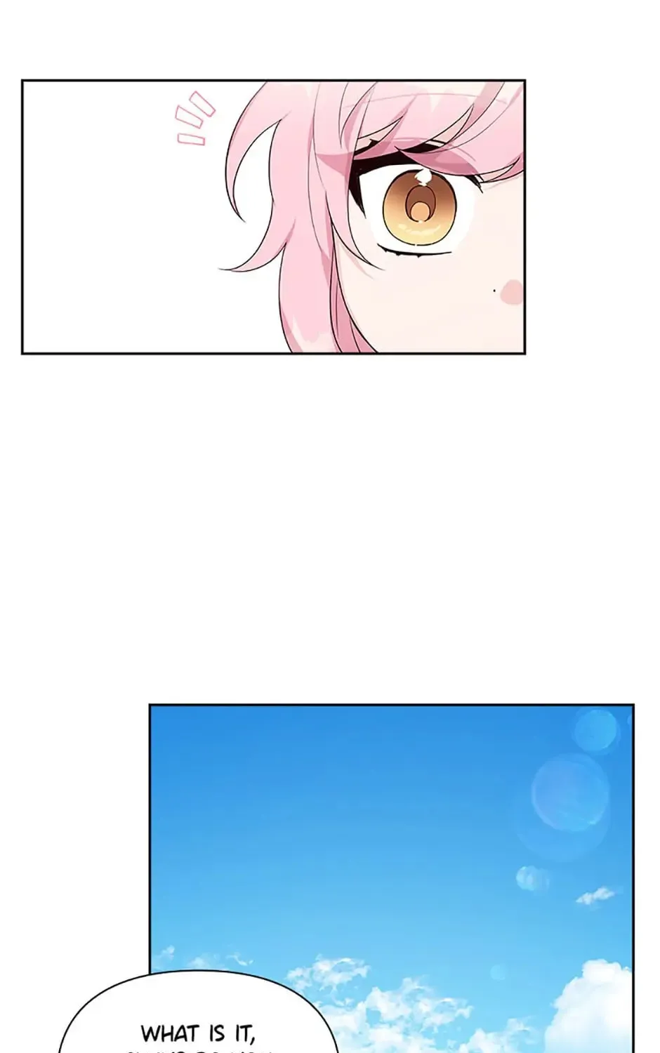 The Little Lady Behind the Villain Chapter 15 page 153 - 