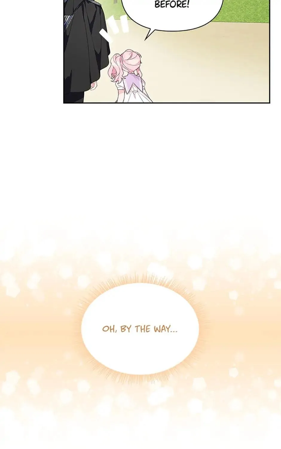 The Little Lady Behind the Villain Chapter 15 page 155 - 