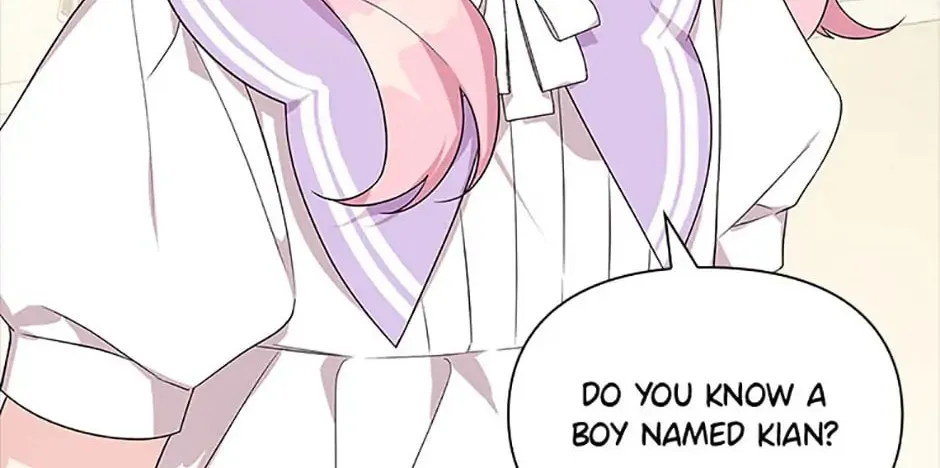 The Little Lady Behind the Villain Chapter 15 page 158 - 