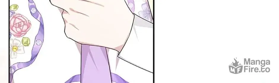 The Little Lady Behind the Villain Chapter 15 page 18 - 