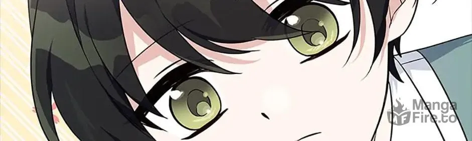 The Little Lady Behind the Villain Chapter 15 page 24 - 