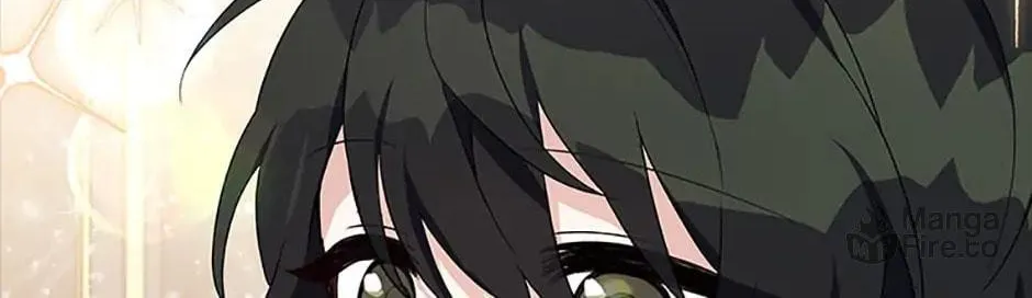 The Little Lady Behind the Villain Chapter 15 page 30 - 