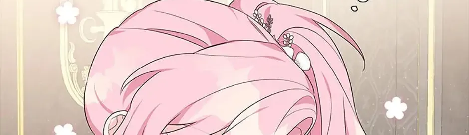 The Little Lady Behind the Villain Chapter 15 page 34 - 