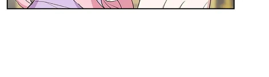 The Little Lady Behind the Villain Chapter 15 page 38 - 