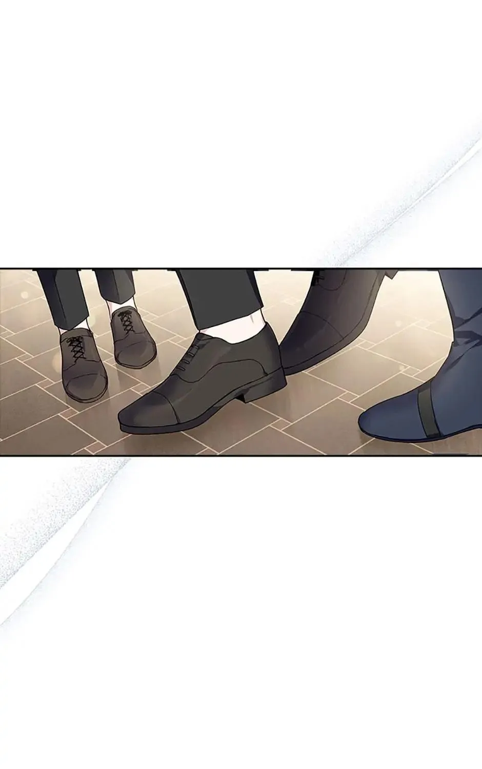 The Little Lady Behind the Villain Chapter 15 page 39 - 