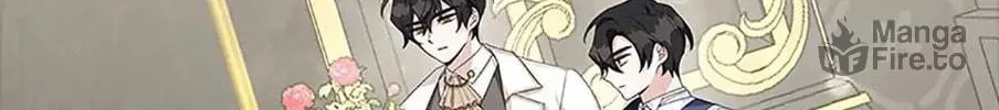The Little Lady Behind the Villain Chapter 15 page 42 - 