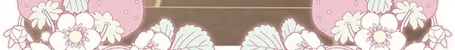 The Little Lady Behind the Villain Chapter 15 page 46 - 