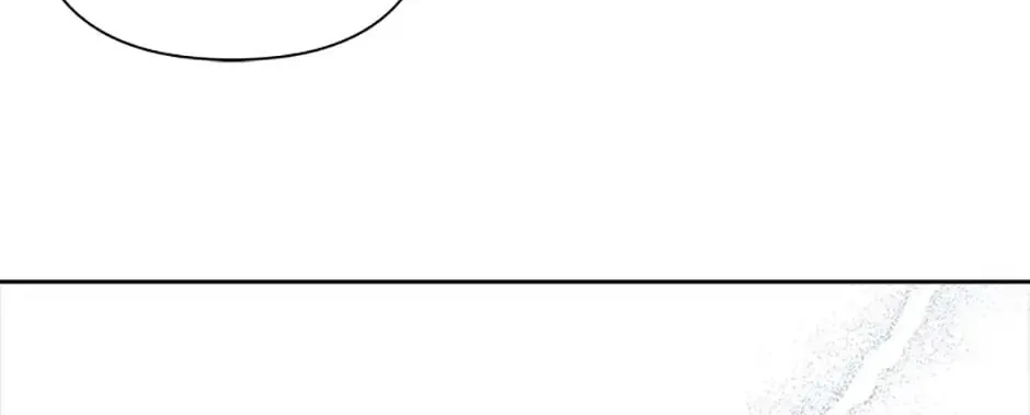 The Little Lady Behind the Villain Chapter 15 page 52 - 