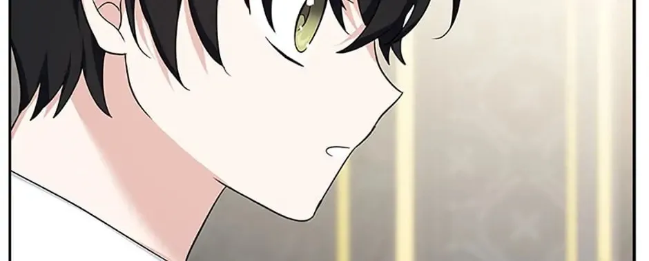 The Little Lady Behind the Villain Chapter 15 page 56 - 