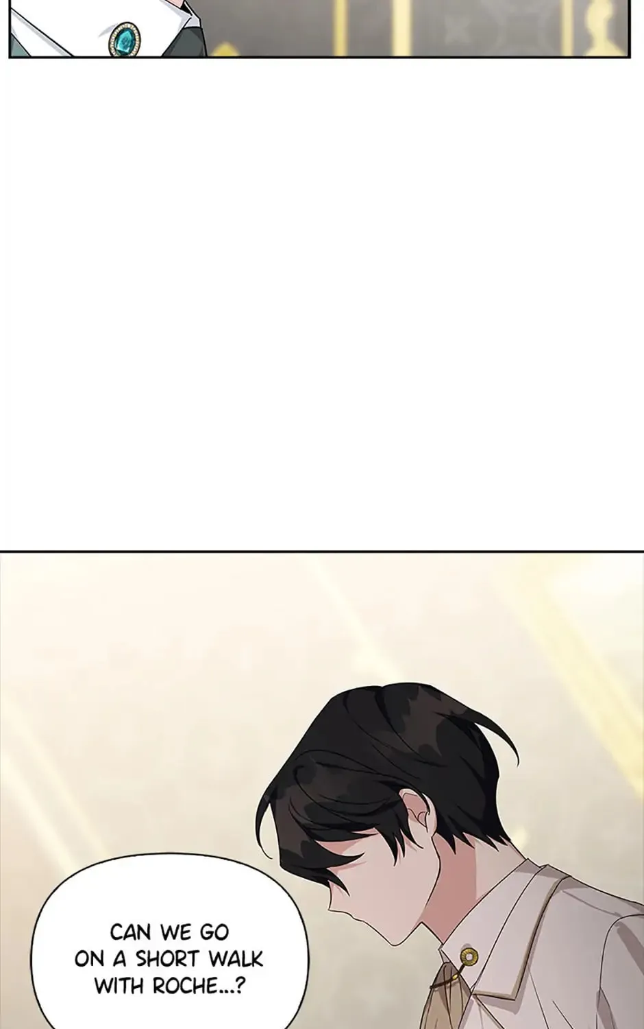 The Little Lady Behind the Villain Chapter 15 page 57 - 