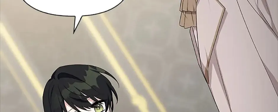 The Little Lady Behind the Villain Chapter 15 page 58 - 