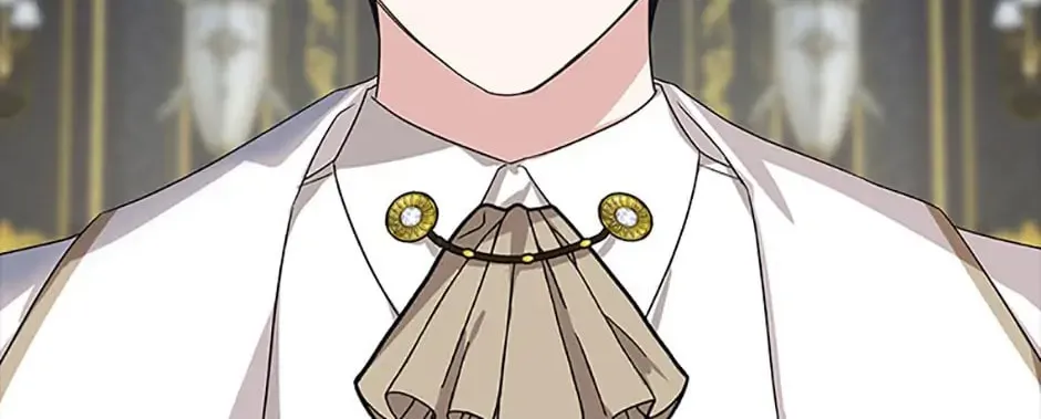 The Little Lady Behind the Villain Chapter 15 page 62 - 