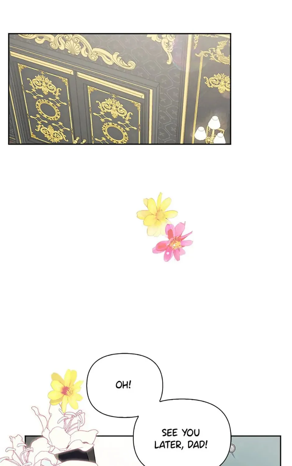 The Little Lady Behind the Villain Chapter 15 page 67 - 