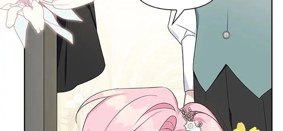 The Little Lady Behind the Villain Chapter 15 page 68 - 