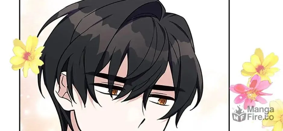 The Little Lady Behind the Villain Chapter 15 page 70 - 