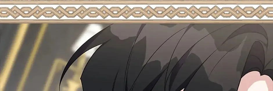 The Little Lady Behind the Villain Chapter 15 page 8 - 