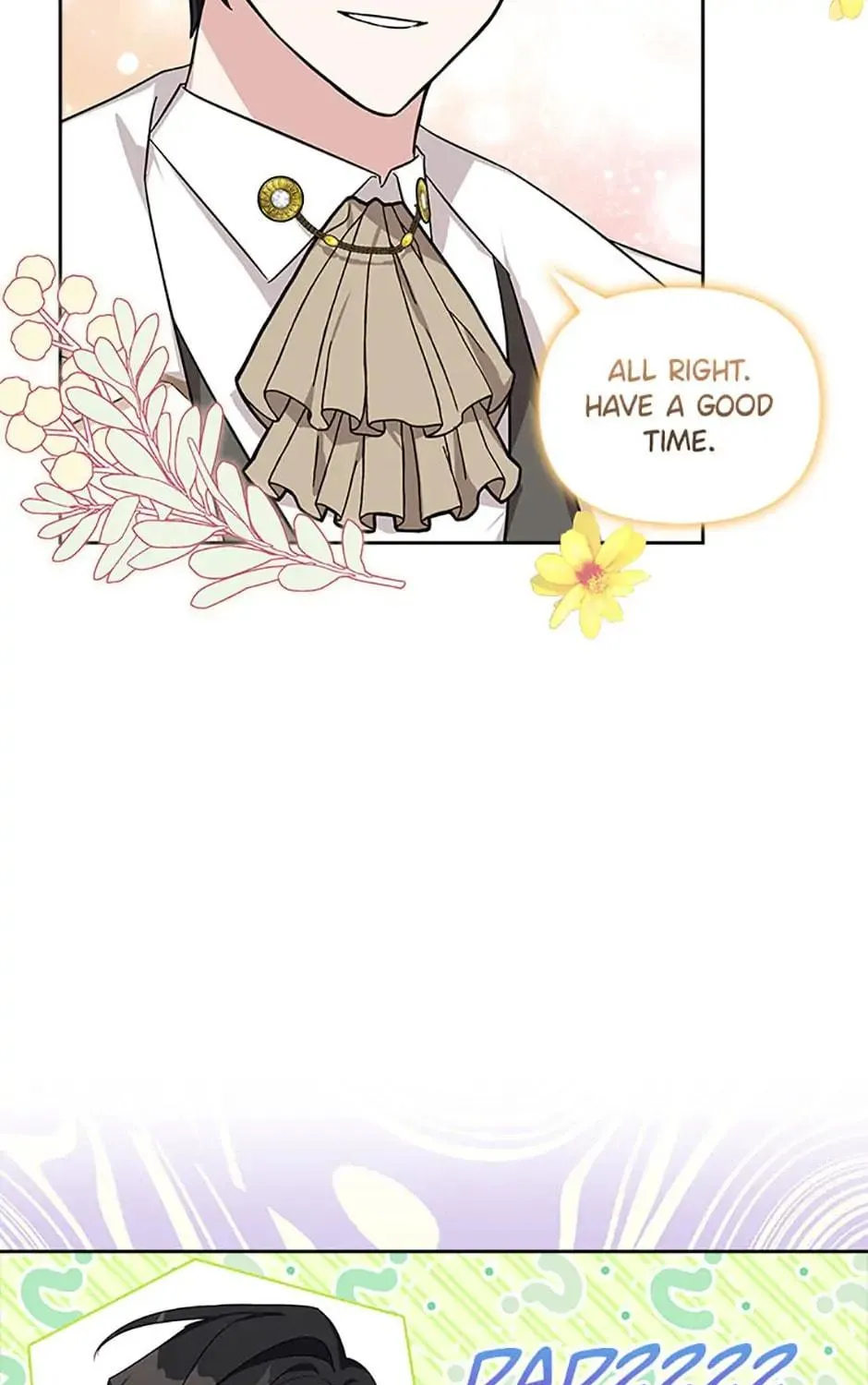 The Little Lady Behind the Villain Chapter 15 page 71 - 