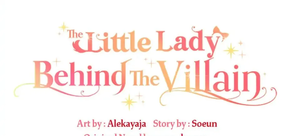 The Little Lady Behind the Villain Chapter 15 page 74 - 