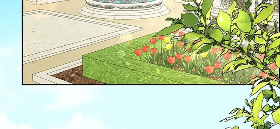 The Little Lady Behind the Villain Chapter 15 page 76 - 