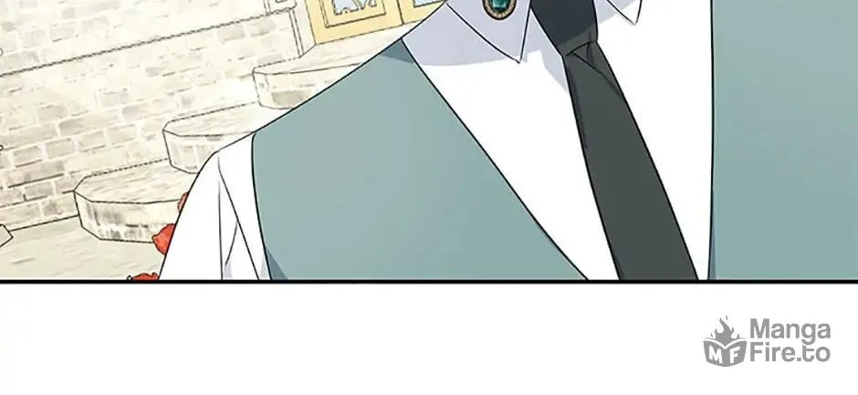 The Little Lady Behind the Villain Chapter 15 page 78 - 