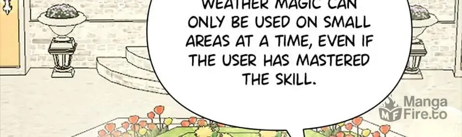 The Little Lady Behind the Villain Chapter 15 page 80 - 