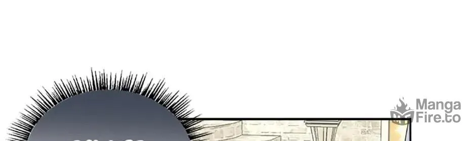 The Little Lady Behind the Villain Chapter 15 page 84 - 