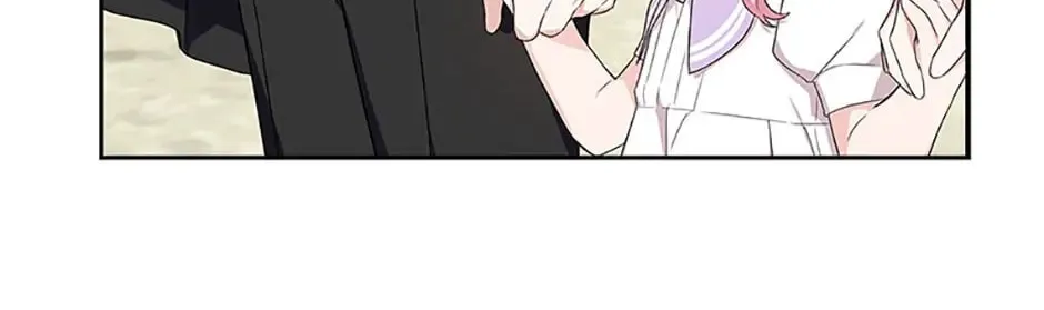 The Little Lady Behind the Villain Chapter 15 page 88 - 