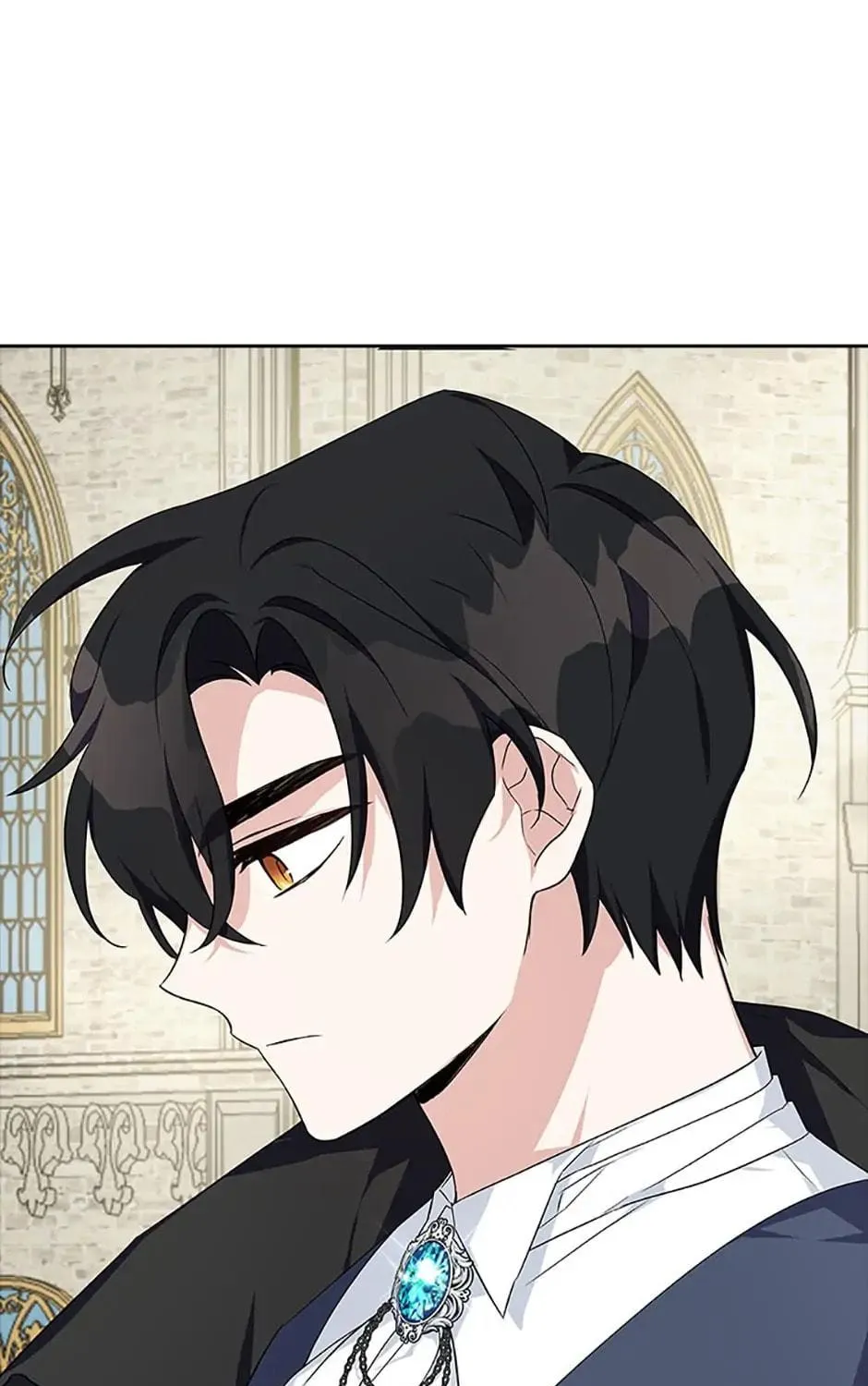 The Little Lady Behind the Villain Chapter 15 page 89 - 
