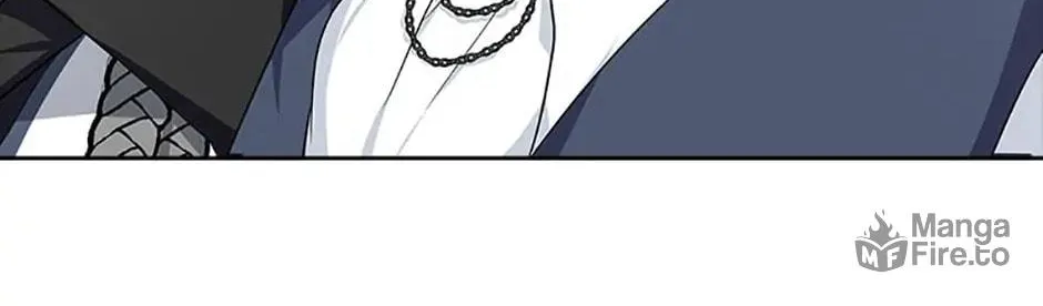 The Little Lady Behind the Villain Chapter 15 page 90 - 