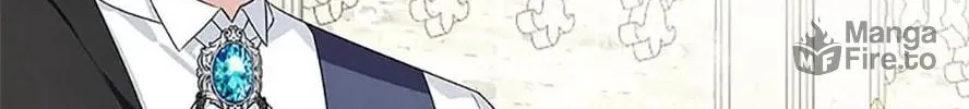 The Little Lady Behind the Villain Chapter 15 page 96 - 