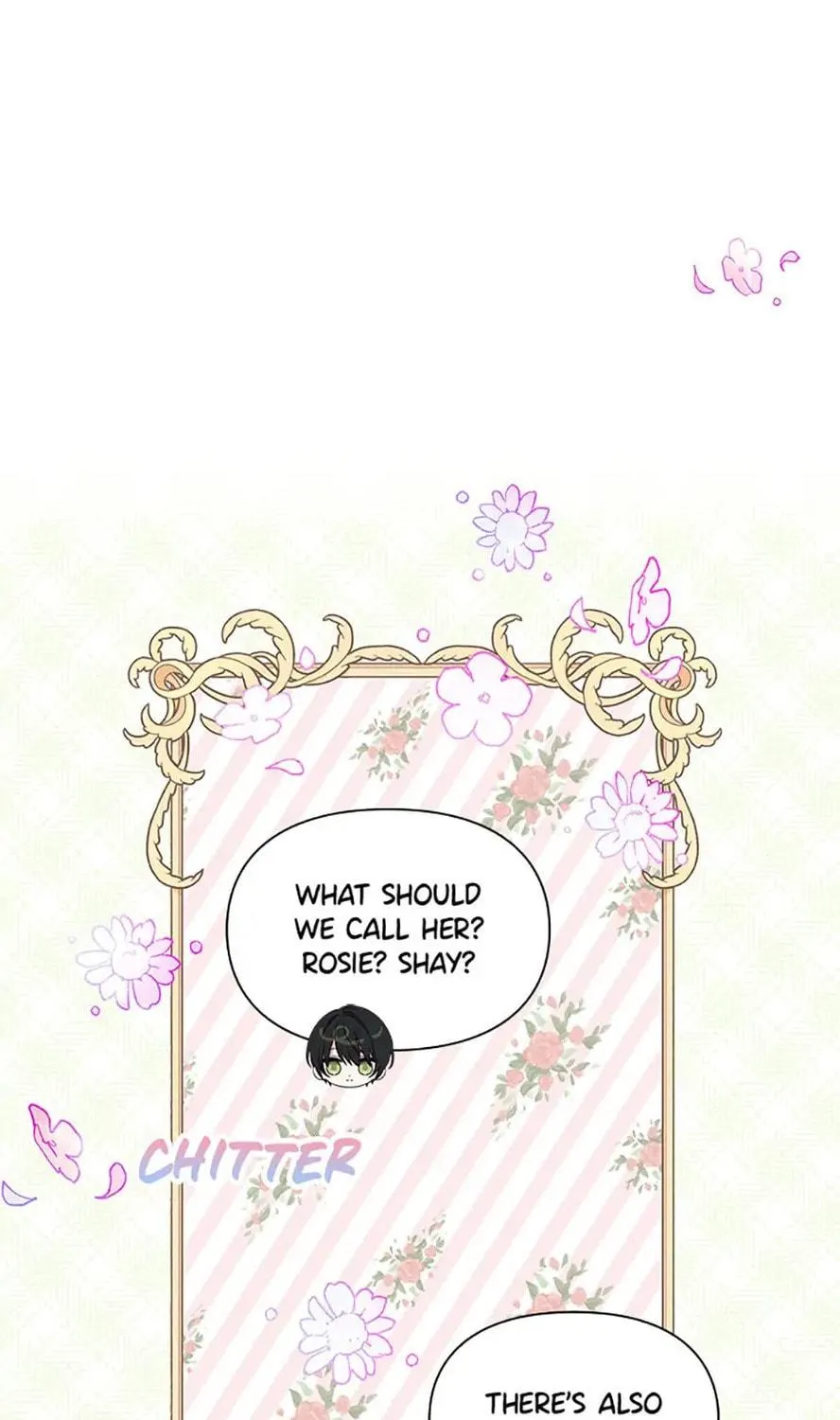 The Little Lady Behind the Villain Chapter 15 page 99 - 