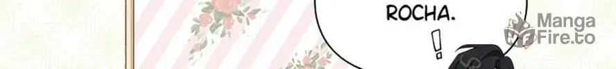 The Little Lady Behind the Villain Chapter 15 page 100 - 