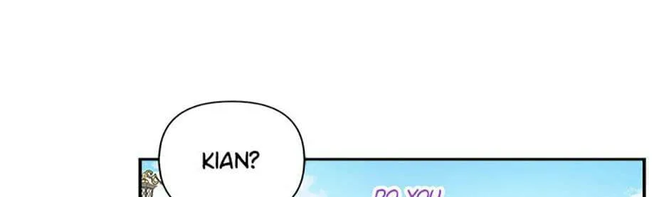 The Little Lady Behind the Villain Chapter 16 page 2 - 