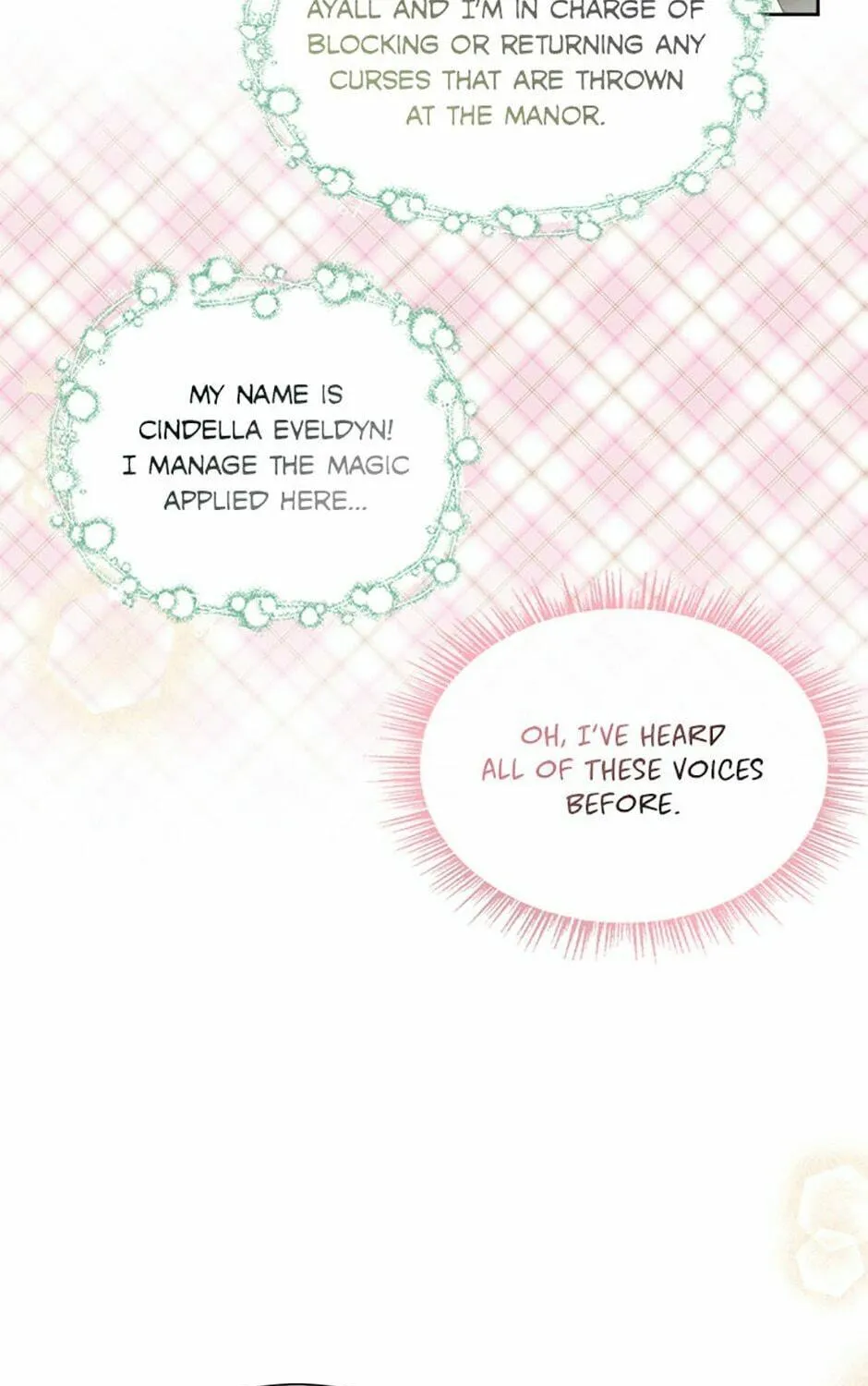 The Little Lady Behind the Villain Chapter 16 page 101 - 