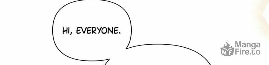 The Little Lady Behind the Villain Chapter 16 page 102 - 
