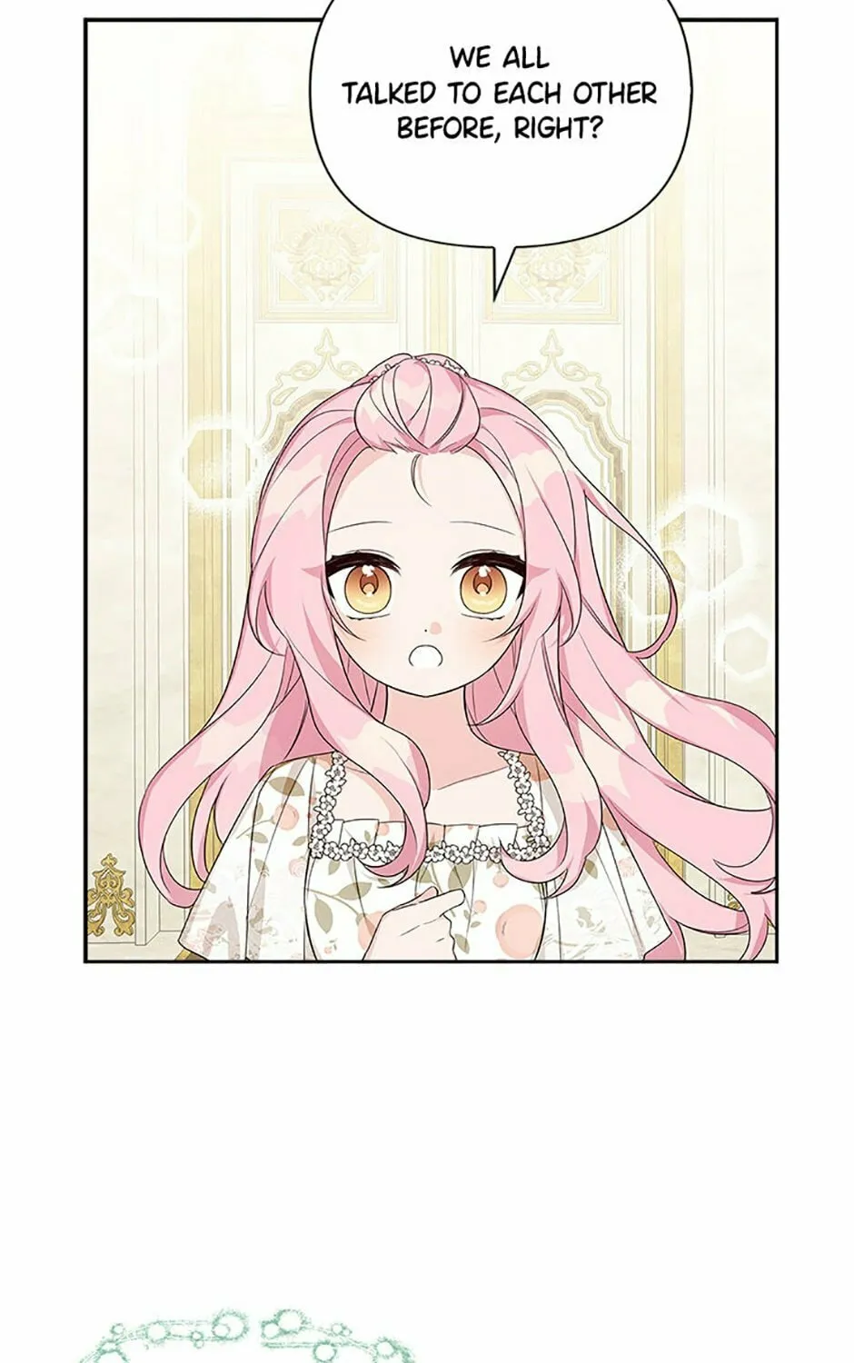 The Little Lady Behind the Villain Chapter 16 page 103 - 