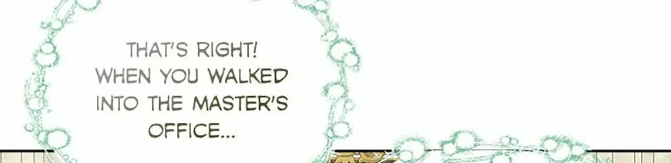 The Little Lady Behind the Villain Chapter 16 page 104 - 