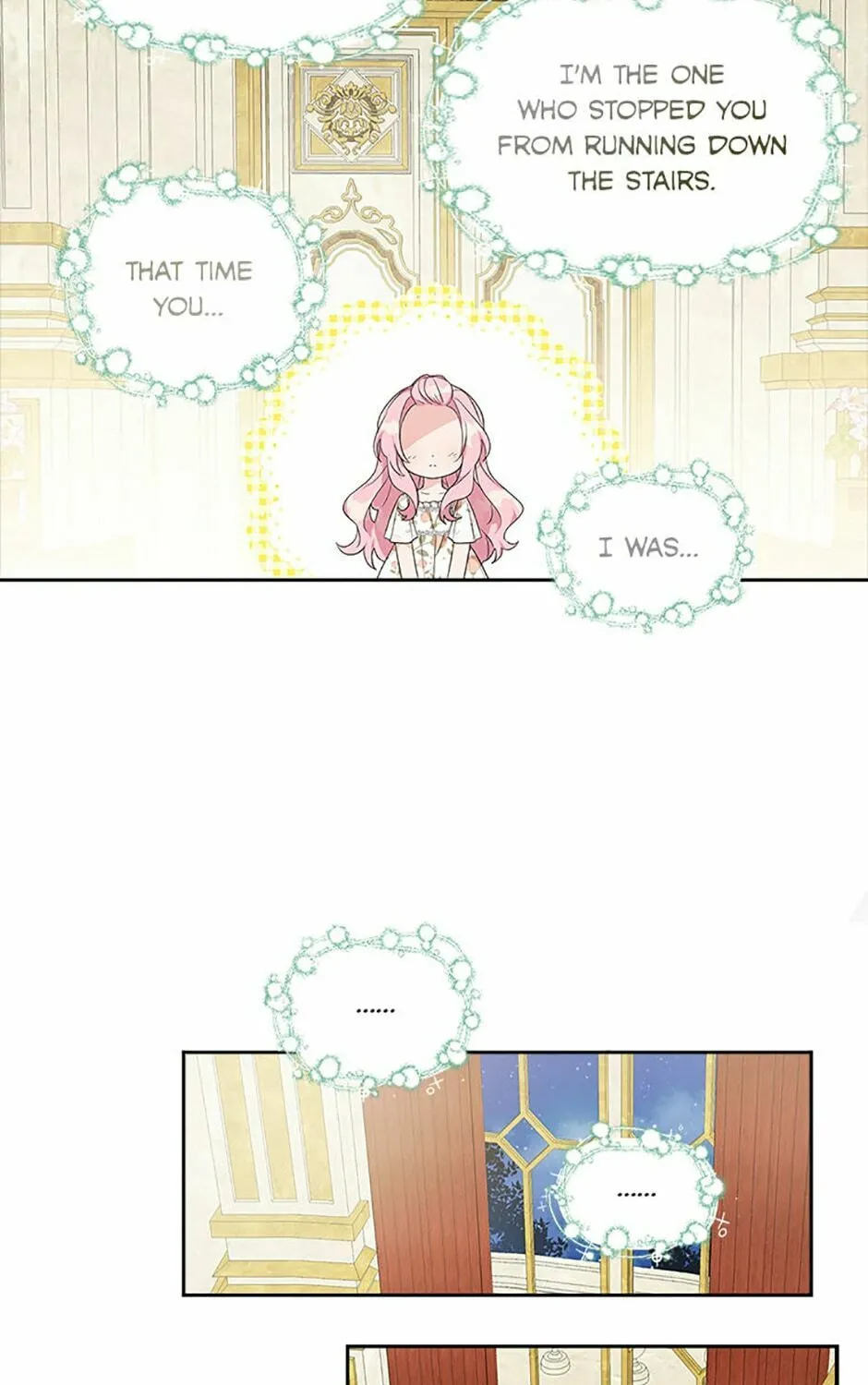 The Little Lady Behind the Villain Chapter 16 page 105 - 