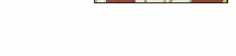 The Little Lady Behind the Villain Chapter 16 page 106 - 