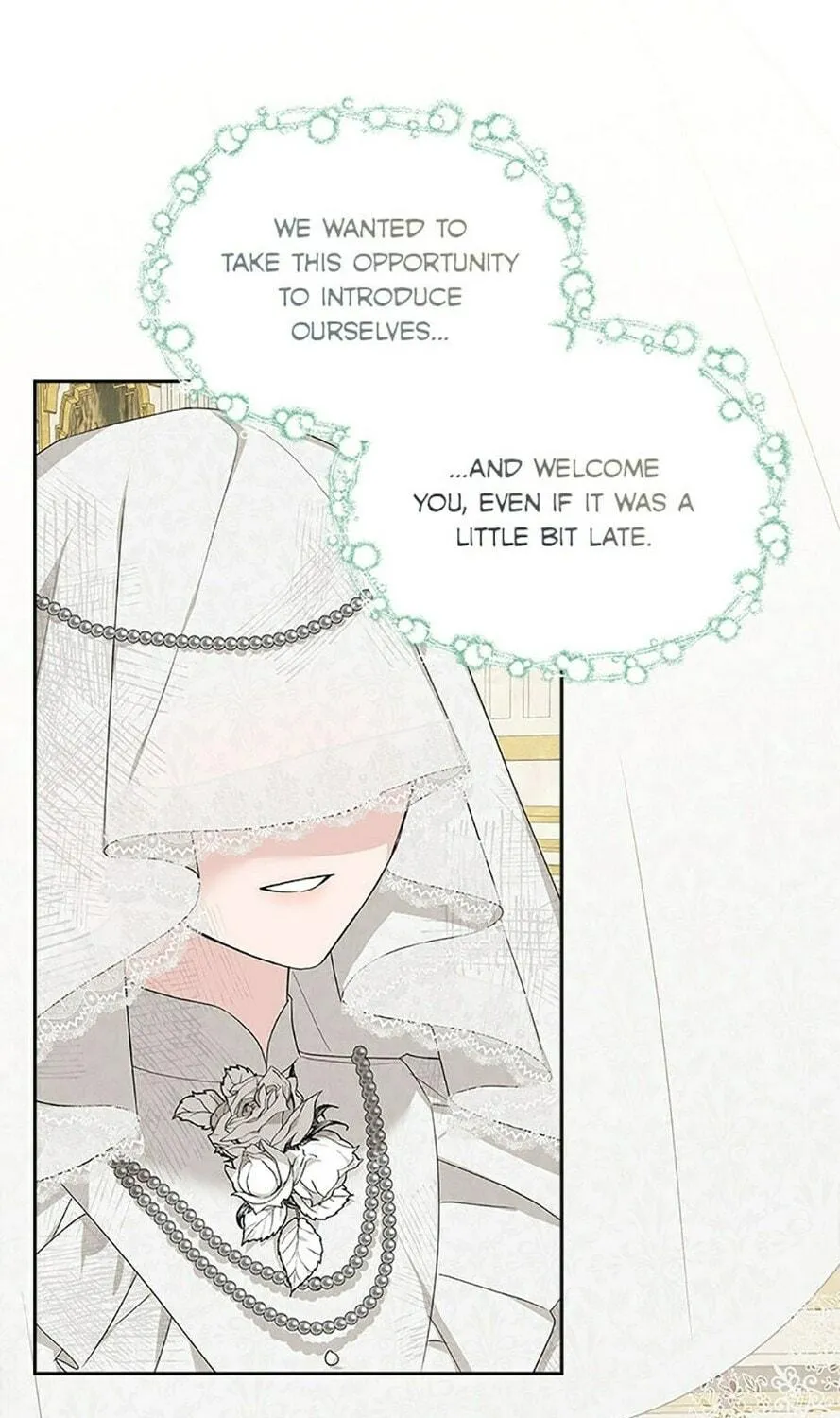 The Little Lady Behind the Villain Chapter 16 page 107 - 