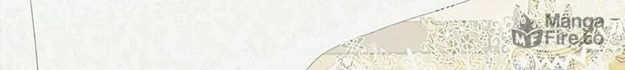 The Little Lady Behind the Villain Chapter 16 page 108 - 