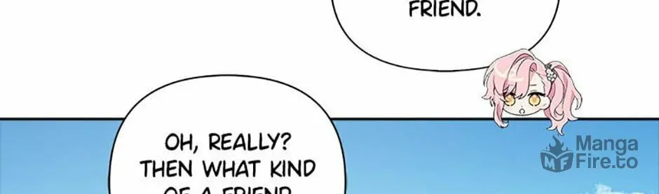 The Little Lady Behind the Villain Chapter 16 page 12 - 